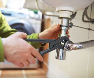 About Plumbers Pros Grinnell, IA